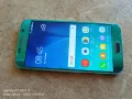 Samsung Galaxy S6 SM-G920F, снимка 1