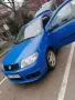 Fiat Punto 1.2, 16v. На части, снимка 2