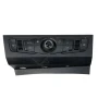 Панел парно/климатик AUDI A4 (B8) 2008-2015 ID:148868, снимка 1