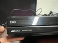 Panasonic DVD рекордер DMR-EX795 използван, снимка 4