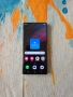 Samsung s22 ultra 256 GB 12GB RAM, снимка 2