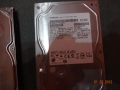 хард дискове 500гб, снимка 4
