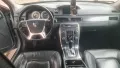 VOLVO XC70/ D5/215к.с./2011г./SWISS, снимка 9