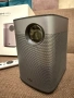 Xgimi halo+ 1080p, снимка 6