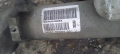 Хидравлична рейка Ford Focus C-Max, снимка 2