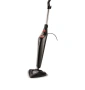 Vileda Steam Plus Power Pad Steam Mop, снимка 8