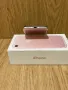 iPHONE 7 rose gold 32GB оригинал , снимка 5