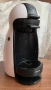 Кафе машина Крупс Долче Густо капсули Krups Nescafe Dolche Gusto, снимка 2