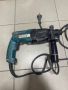 Перфоратор Makita HR2020 Оригинален Made in Japan, снимка 3