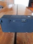 Bluetooth колонка, снимка 4