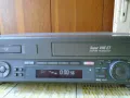 mini DV-S-VHS JVC sr-vs20e, снимка 4