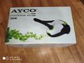 Прахосмукачки AYCO, снимка 5
