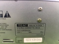 Teac v-530x Дек, снимка 8