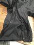 Weise Thermal Rain Suit WP топлинен дъждобран размер Л, снимка 3