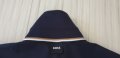 Hugo Boss Pallas Pique Cotton  Mens Size L НОВО! ОРИГИНАЛНА Тениска!, снимка 15