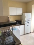 Гарсониера под наем , снимка 2