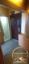 Апартамент гр.Хасково , снимка 6