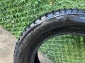 1бр. Зимна гума Bridgestone 195/65/15, снимка 3