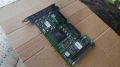 Adaptec 39160 ASC39160 PCI-X 68 Pin Ultra SCSI RAID Controller Card , снимка 4