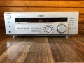 Sony STR-DE445, снимка 1