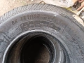 215/Р 14, снимка 4
