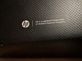 hp Chromebook 11 G2, снимка 11