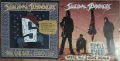 CD - JOURNEY/EUROPE/SUICIDAL TENDENCIES (Оригинални дискове), снимка 5