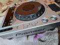 Pioneet CDJ- 800MK2, снимка 3