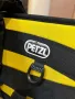 Седалка Petzl, снимка 7