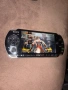 PSP 3004 хакнато, снимка 1