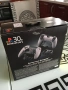PlayStation 5 DualSense Edge 30th Anniversary Edition Нов, снимка 8