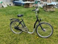 Германски велосипед , снимка 2