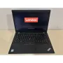 Лаптоп Lenovo ThinkPad T470s i5-6300U/8GDDR4/128m.2/14FHD Touch/клас А, снимка 2