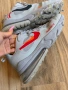 Мъжки оригинални маратонки NIKE AIR MAX 270 REACT AS ! 46 н, снимка 5