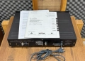 Pioneer F-656 FM Stereo Tuner, снимка 6