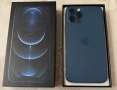 Iphone 12 pro, снимка 1