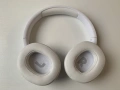 Безжични слушалки JBL Tune 770nc, снимка 5