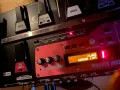 BOSS RC 300 LOOPER, снимка 2