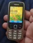 nokia 6303ci, снимка 6