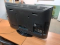 Телевизор 40"с проблем, снимка 4