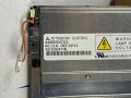  LCD дисплей 8,4 инча Mitsubishi AA084VC03 LCD дисплей 640*480, снимка 6