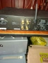 Продава се Network CD Receiver Pioneer NC-50DAB. , снимка 8