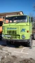 Ifa L IFA L60 4x4, снимка 1