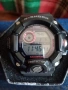RANGEMAN - GW-9400-1ER., снимка 5