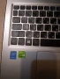 Лаптоп, снимка 5