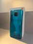 Xiaomi Redmi Note 9 PRO 6GB RAM / 64GB ROM / Tropical Green, снимка 3