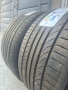 Летни гуми 285/35r21 Continental, снимка 5