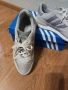 adidas 46номер, снимка 5