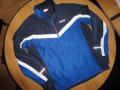 Swix/XL/ново спортно яке, снимка 3