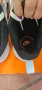 Nike, номер 41, снимка 6